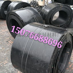 PE管道連接技術解析 電熱熔套、復合電熱絲網熱熔套與PE板材熱縮帶的應用